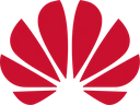 Huawei logo