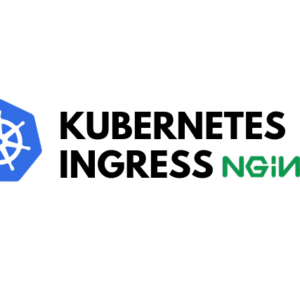 Kubernetes API’nı Ingress Nginx ile Dışarıya Açmak